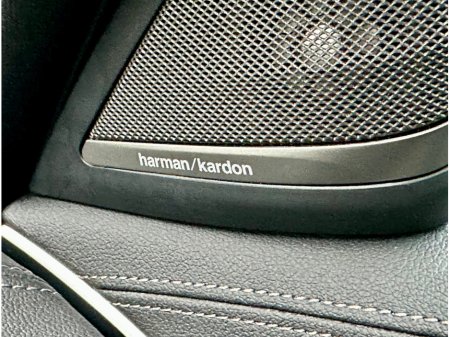 2023 BMW 5 Series ++LOW KM++ M SPORT PRO MHEV AUTO 520 D thumbnail