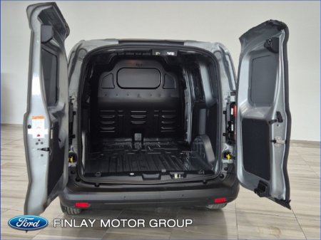 2026 Ford Courier - thumbnail 22