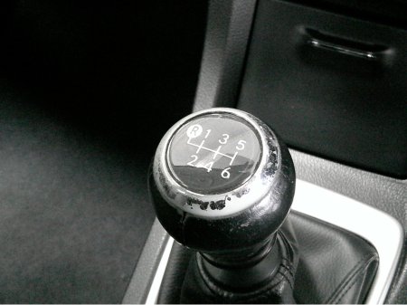 2014 Toyota Corolla - thumbnail 24