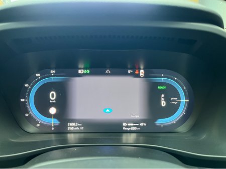 2023 Volvo XC40 - thumbnail 27