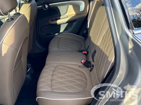 2020 MINI Countryman COOPER EXCLUSIVE 1.5 135PS €20,950 thumbnail