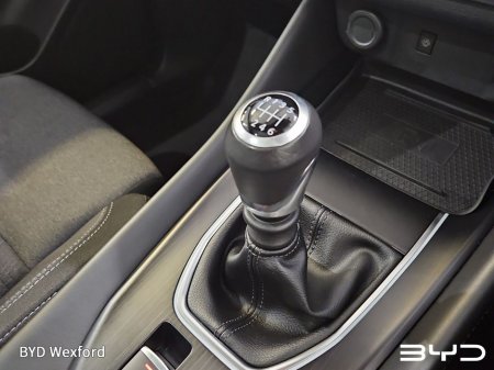 2023 Nissan Qashqai - thumbnail 22