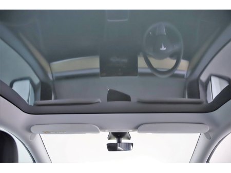 2024 Tesla Model Y LONG RANGE AWD Dual Motor €37,490 thumbnail