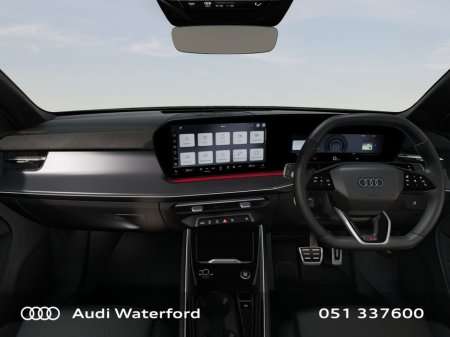 2026 Audi Q3 - thumbnail 8