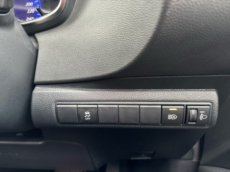 2019 Toyota Corolla - thumbnail 15