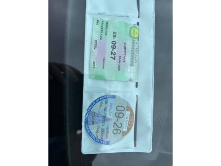 2019 Kia XCeed - thumbnail 12