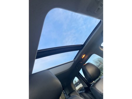 2016 Suzuki Vitara 1.6 DDiS GLX ALLGRIP €8,750 thumbnail