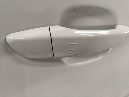 2025 Citroen Berlingo LWB Enterprise Plus From €109 Per Week €24,032 thumbnail