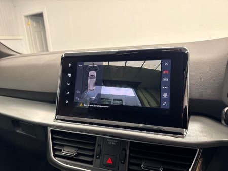 2024 SEAT Tarraco - thumbnail 21