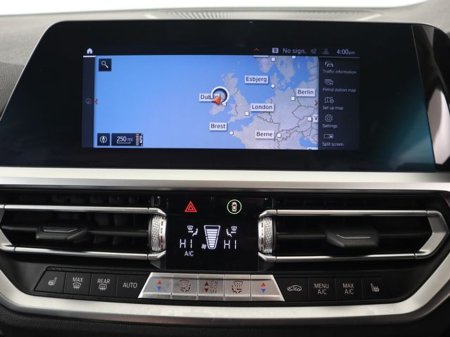 2021 BMW 3 Series - thumbnail 21