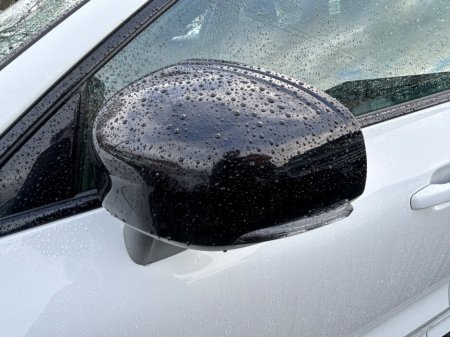 2020 Volvo XC60 - thumbnail 27