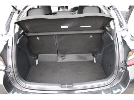 2023 Mazda Mazda2 HYBRID 5DR (116ps) AGILE AT €18,950 thumbnail