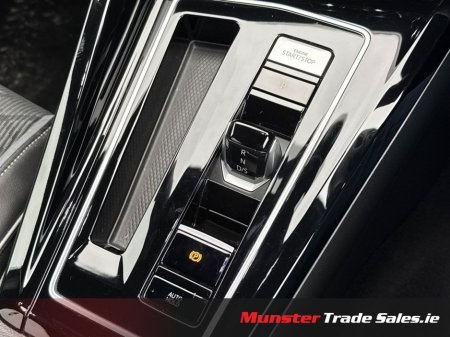 2023 Volkswagen Golf - thumbnail 15