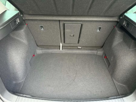 2021 Toyota Corolla - thumbnail 10