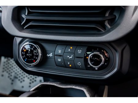 2025 Alpine A110 - thumbnail 31