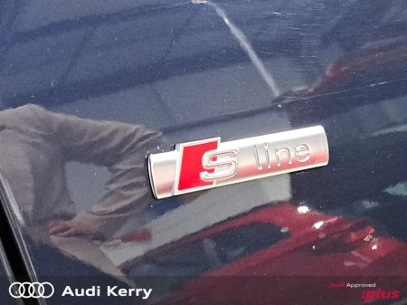 2018 Audi A6 - thumbnail 31