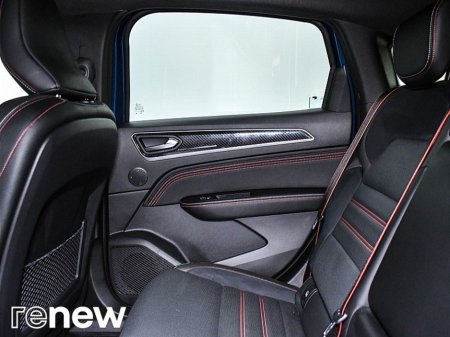 2023 Renault Arkana RS Line TCe 140 Auto €27,990 thumbnail