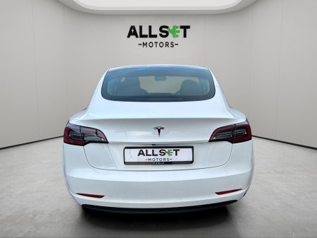 2022 Tesla Model 3 - thumbnail 11