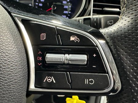 2024 Kia Ceed - thumbnail 19