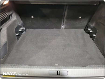 2023 Citroen C4 FEEL PACK PURETECH 1.2 Petrol Manual €19,845 thumbnail