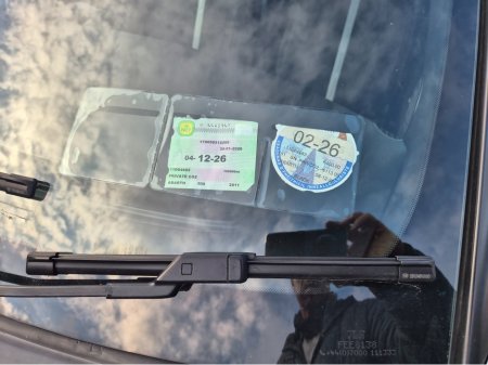 2011 Abarth 500 T-JET S-A 2DR AUTO €8,995 thumbnail