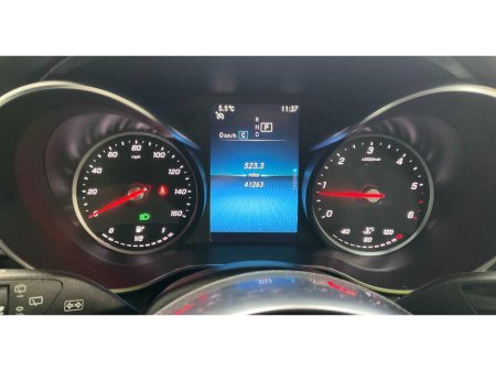 2022 Mercedes-Benz GL Class D 4MATIC AMG LINE thumbnail