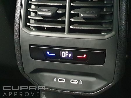 2022 Cupra Formentor - thumbnail 26