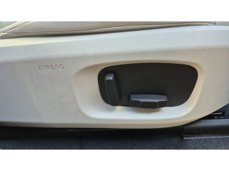 2019 Land Rover Range Rover Evoque - thumbnail 14