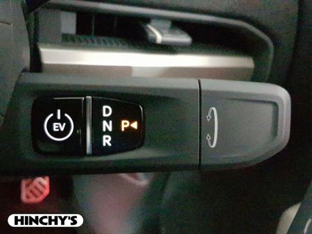 2025 Kia EV3 - thumbnail 11