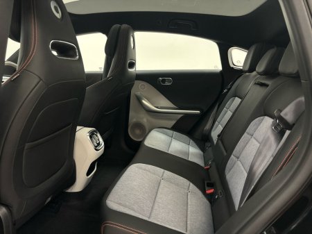 2026 Smart #3 - thumbnail 4