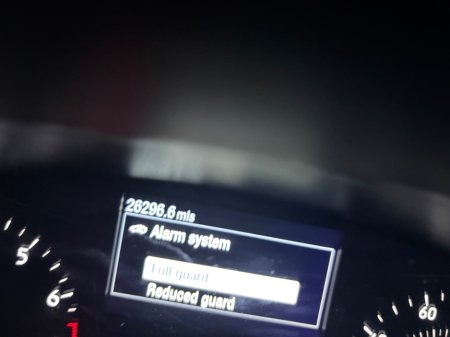 2021 Ford Fiesta - thumbnail 16