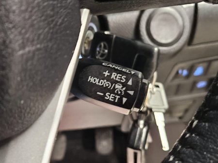 2020 Toyota Hilux  €34,950 thumbnail