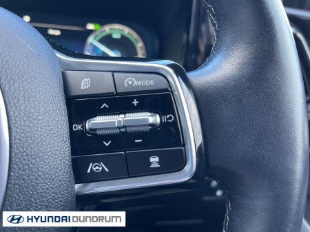 2023 Kia Sorento - thumbnail 19