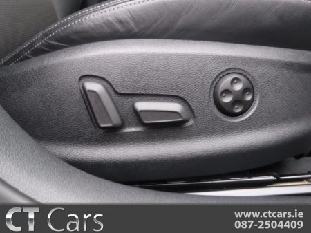 2020 Audi A3 Saloon 1.4 AUTO S-LINE BLACK EDITION LOW LOW MILES €26,950 thumbnail