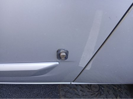 2019 Ford Transit Custom - thumbnail 13