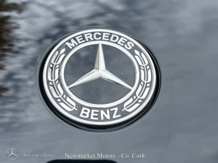 2026 Mercedes-Benz T Class - thumbnail 33