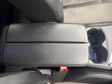 2024 Peugeot 5008 - thumbnail 15