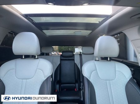 2023 Kia Sorento - thumbnail 24