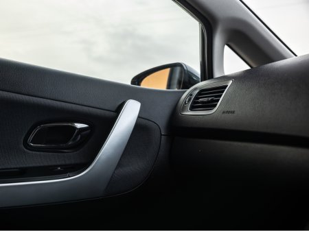 2015 Kia Ceed - thumbnail 18