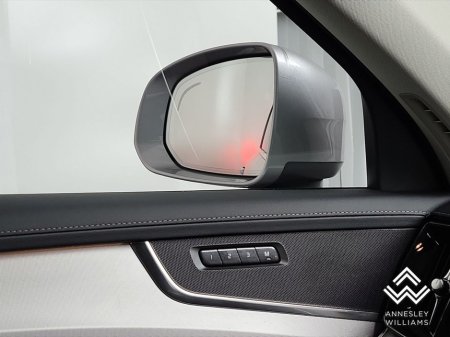 2025 Volvo XC90 - thumbnail 28