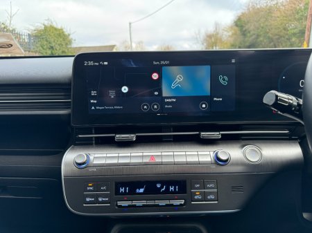 2024 Hyundai Kona 1.0 T-GDI Elegance €30,950 thumbnail