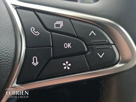 2025 Renault Captur - thumbnail 16