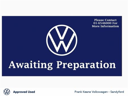 2023 Volkswagen ID.3 *Life* 204HP 58kWh @Frank Keane Volkswagen South Dublin
