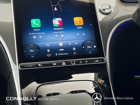 2026 Mercedes-Benz CLE - thumbnail 16