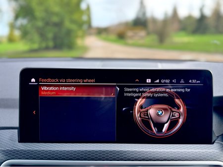 2022 BMW X3 - thumbnail 31