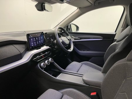 2025 Skoda Kodiaq Selection DSG 2.0TDI 150BHP - UPGRADED 20 INCH ALLOYS - Reversing Camera - Heated Seats - Climate Control - Keyless Start - Cruise Control - Apple CarPlay/Android Auto €54,950