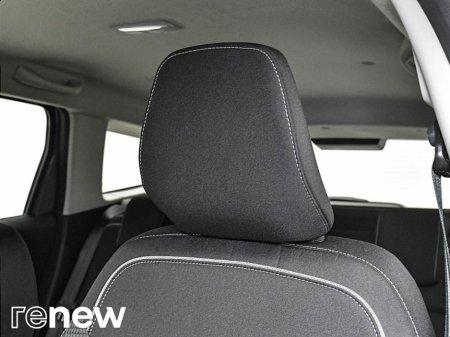 2023 Dacia Duster - thumbnail 20