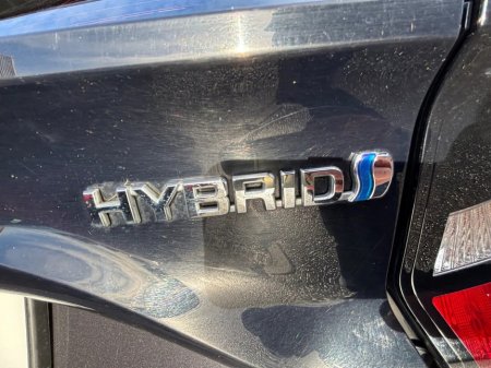 2023 Toyota Yaris - thumbnail 23