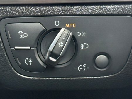 2023 Audi Q5 - thumbnail 28