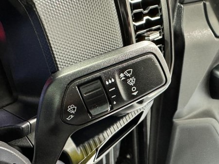 2024 Ford Ranger Tremor 2.0 Diesel Auto 241 €41,800 thumbnail